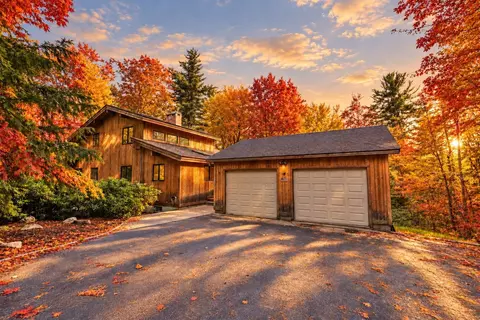 20 Jay Dr, Rindge, NH 03461