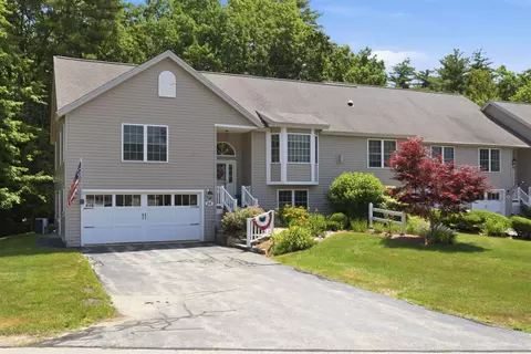 24 Linden Dr, Hampstead, NH 03826
