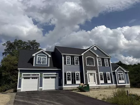 18 Bels Way #1, Newton, NH 03838