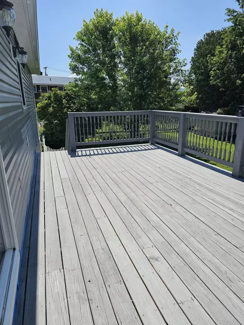Exterior - 31 Hillside Dr, Williston, VT 05495 photo 6 of 12