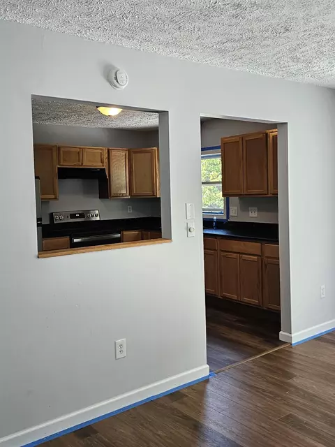 Kitchen - 31 Hillside Dr, Williston, VT 05495 photo 1 of 5