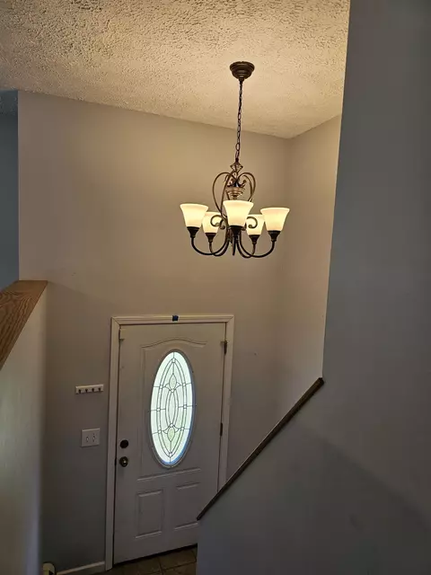 Entry Way - 31 Hillside Dr, Williston, VT 05495 photo 1 of 1