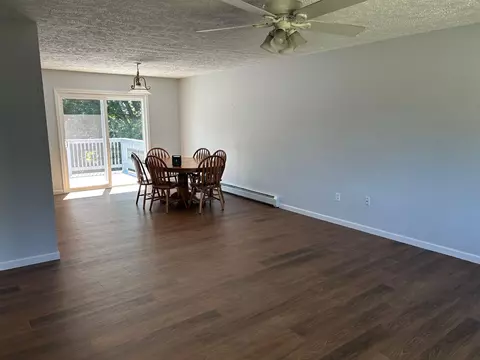 Other - 31 Hillside Dr, Williston, VT 05495 photo 2 of 10