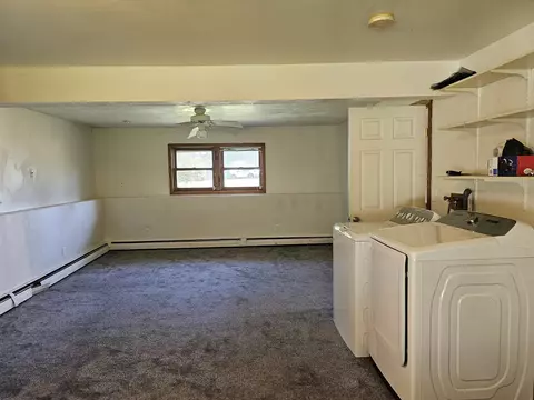 Other - 31 Hillside Dr, Williston, VT 05495 photo 5 of 10