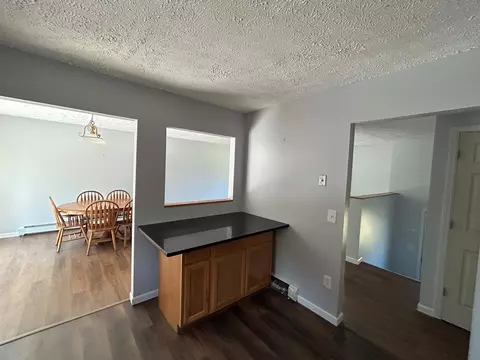 Kitchen - 31 Hillside Dr, Williston, VT 05495 photo 5 of 5