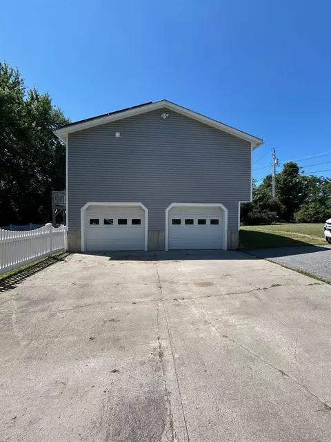 Other - 31 Hillside Dr, Williston, VT 05495 photo 1 of 10