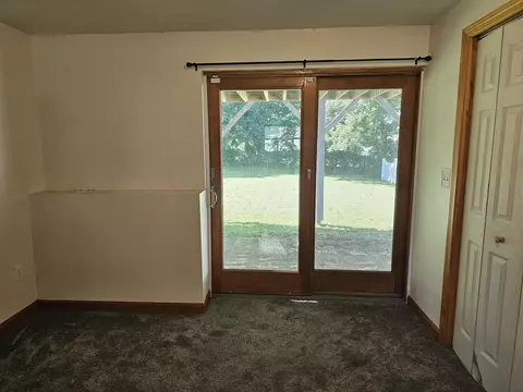Other - 31 Hillside Dr, Williston, VT 05495 photo 6 of 10