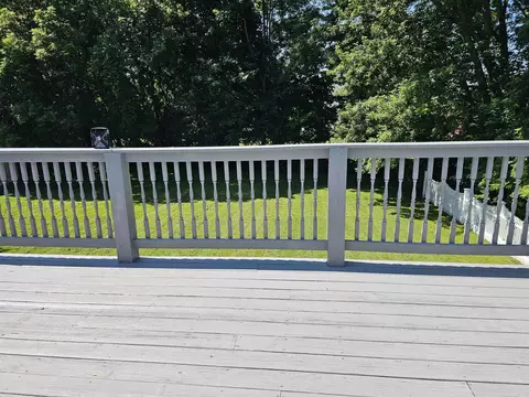 Exterior - 31 Hillside Dr, Williston, VT 05495 photo 8 of 12