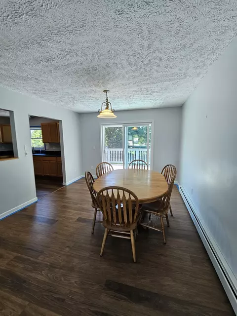 Dining - 31 Hillside Dr, Williston, VT 05495 photo 2 of 2