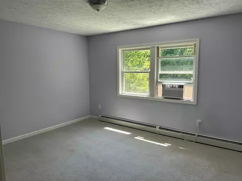 Bedroom - 31 Hillside Dr, Williston, VT 05495 photo 2 of 7