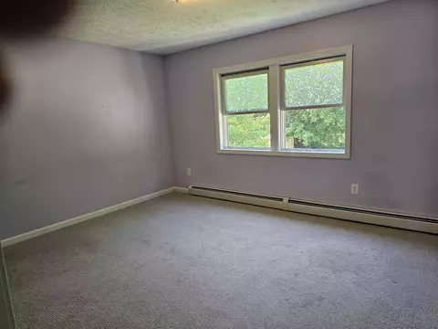 Bedroom - 31 Hillside Dr, Williston, VT 05495 photo 1 of 7