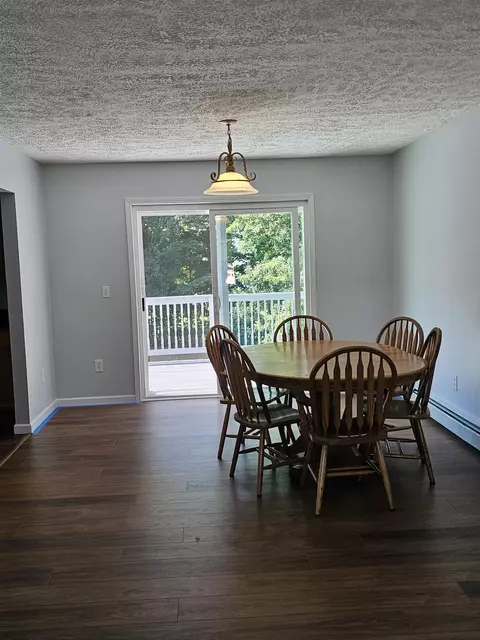Dining - 31 Hillside Dr, Williston, VT 05495 photo 1 of 2