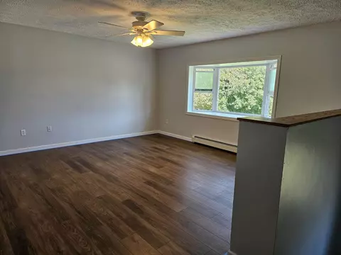 Living - 31 Hillside Dr, Williston, VT 05495 photo 1 of 3