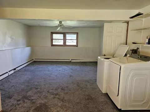 Other - 31 Hillside Dr, Williston, VT 05495 photo 3 of 10