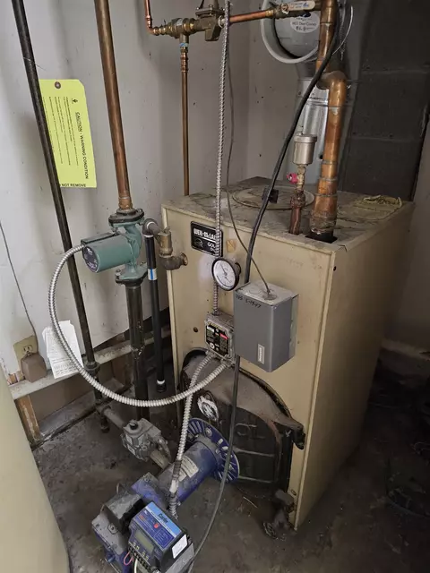 Other - 31 Hillside Dr, Williston, VT 05495 photo 7 of 10