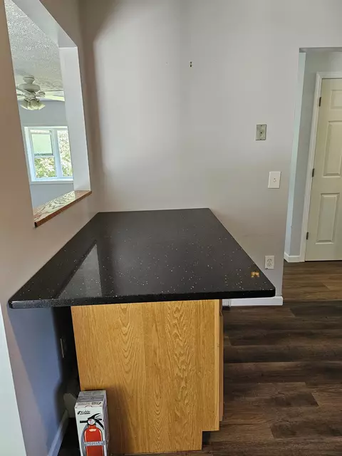 Kitchen - 31 Hillside Dr, Williston, VT 05495 photo 4 of 5