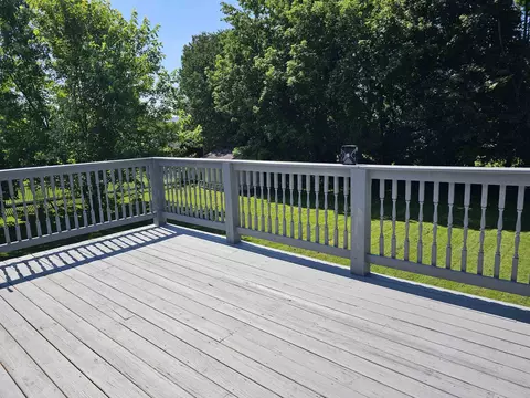 Exterior - 31 Hillside Dr, Williston, VT 05495 photo 5 of 12