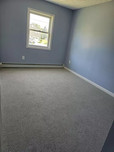 Bedroom - 31 Hillside Dr, Williston, VT 05495 photo 5 of 7