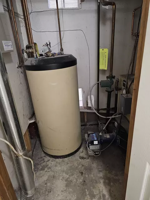 Other - 31 Hillside Dr, Williston, VT 05495 photo 8 of 10