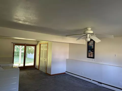 Other - 31 Hillside Dr, Williston, VT 05495 photo 4 of 10