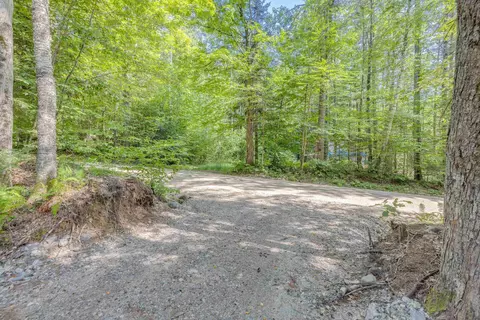 00 Windmill Rd, Campton, NH 03223 photo 3