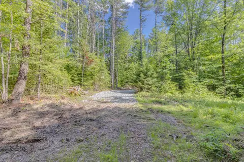 00 Windmill Rd, Campton, NH 03223 photo 9