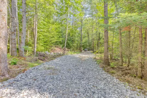 00 Windmill Rd, Campton, NH 03223 photo 6