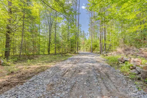 00 Windmill Rd, Campton, NH 03223 photo 5