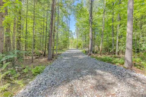 00 Windmill Rd, Campton, NH 03223 photo 2