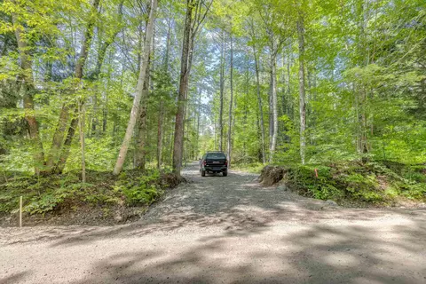 00 Windmill Rd, Campton, NH 03223 photo 5