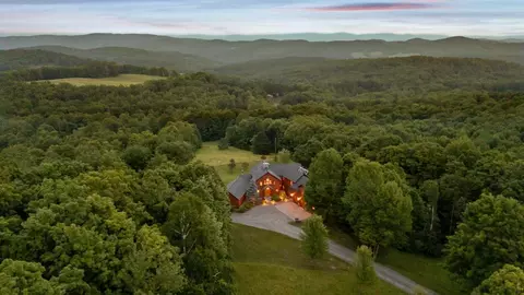 115 Eastman Rd, Woodstock, VT 05071