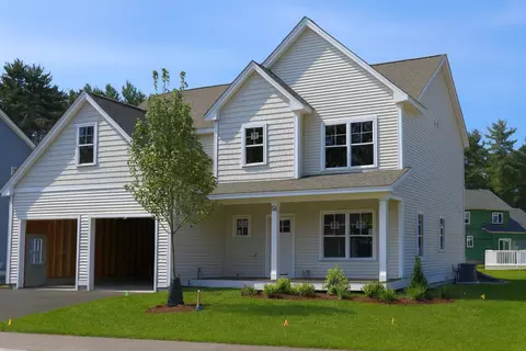 10 Wilderness Dr, Nashua, NH 03062