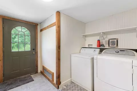 Other - 715 Chase Rd, Windham, VT 05359 photo 4 of 4