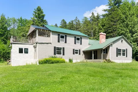 Other - 715 Chase Rd, Windham, VT 05359 photo 4 of 4