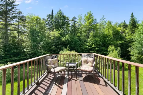 Exterior - 715 Chase Rd, Windham, VT 05359 photo 2 of 4
