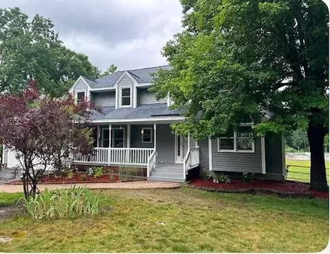102 Joppa Rd, Merrimack, NH 03054