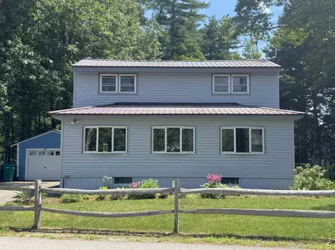 29 Coopers Grove Rd, Kingston, NH 03848