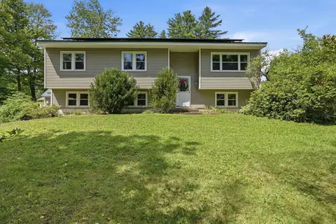 153 Brook Rd, Sanbornton, NH 03269