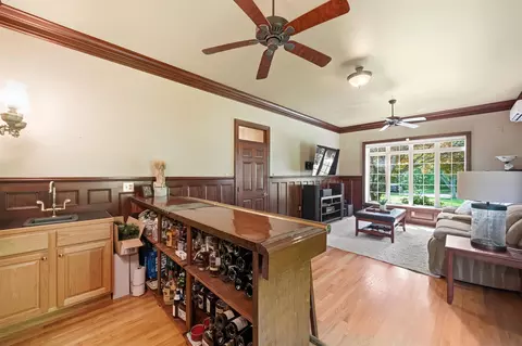 Other - 5 Sherwood Rd, Windham, NH 03087 photo 6 of 11