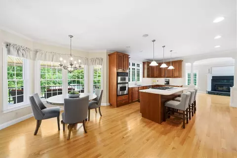 Other - 5 Sherwood Rd, Windham, NH 03087 photo 5 of 11