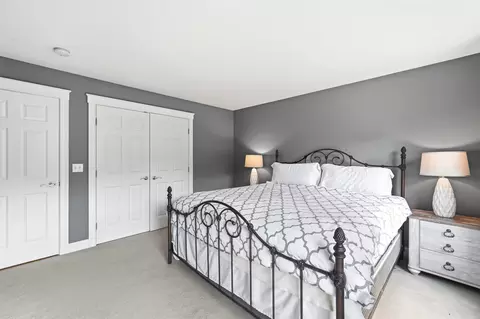 Bedroom - 5 Sherwood Rd, Windham, NH 03087 photo 4 of 8