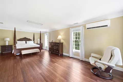 Bedroom - 5 Sherwood Rd, Windham, NH 03087 photo 5 of 8