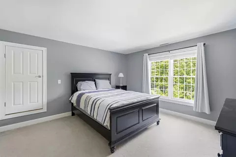Bedroom - 5 Sherwood Rd, Windham, NH 03087 photo 2 of 8