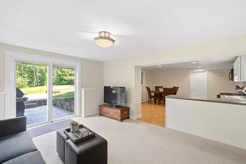 Other - 5 Sherwood Rd, Windham, NH 03087 photo 11 of 11