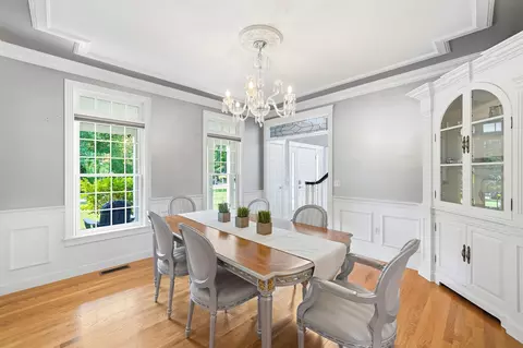 Dining - 5 Sherwood Rd, Windham, NH 03087 photo 3 of 5