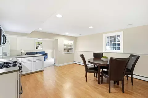 Dining - 5 Sherwood Rd, Windham, NH 03087 photo 5 of 5