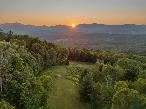 00 Pinnacle Meadow Rd, Stowe, VT 05672
