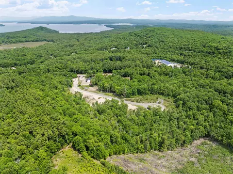lot10 Jaytee Dr, Alton, NH 03809