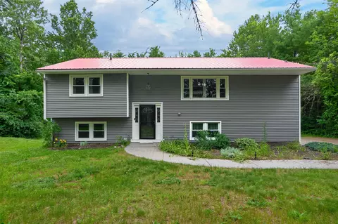 87 Sleeper Hill Rd, Gilford, NH 03249