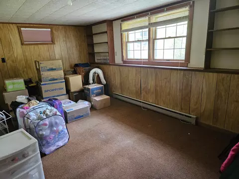 Other - 90 Reardon Rd, Bethlehem, NH 03574 photo 5 of 10